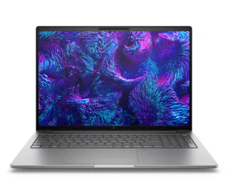 HP ZBook 8 G1i | a3zu1et#abb | Intel Core Ultra 7 - 40,6 cm (16")