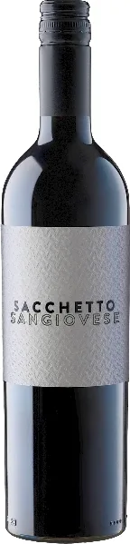 Sacchetto Sangiovese Jg.