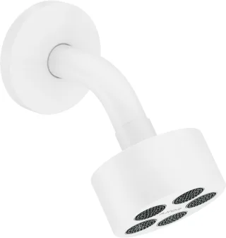 Hansgrohe Kopfbrause Axor One 75 1jet 48490700