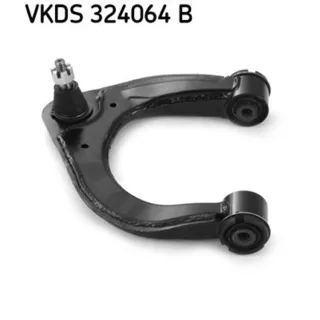 SKF Querlenker vorne links Ford Ranger VKDS324064B