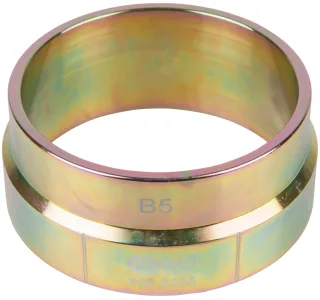 KS Tools Konus-Ring, Einbau Ø 106 mm - 700.2255