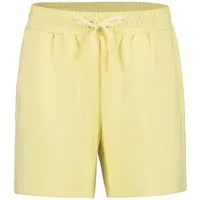 Rukka Trainingsshorts Rukka Shorts Ylotyn