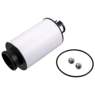 Febi Filter f?r Kurbelgeh?useentl  172620