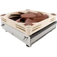 NH-L9i, CPU-Kühler 92 mm