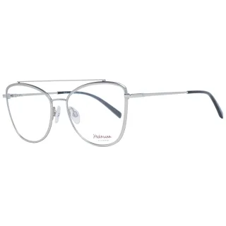 Ana Hickmann Lunettes HI1075 03A 54