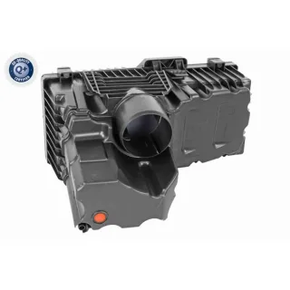 Vaico Geh?use f?r Luftfilter Citroen C8 Jumpy Peugeot 807 Expert