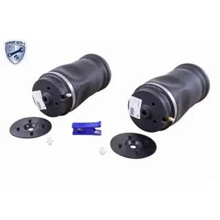 Vemo Luftfeder hinten Mercedes Gl-Klasse Gle Gls M-Klasse V30-50-20008