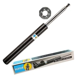 Bilstein Sto?d?mpfer B4 vorne Opel Astra F