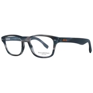 Zegna Couture Optische Fassung ZC5013 53 063