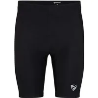 Ziener Fahrradhose