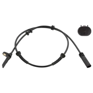 Febi Raddrehzahlsensor hinten BMW 7er F01