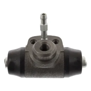 Febi Radbremszylinder hinten Audi 50 80 90 Seat Ibiza II VW Golf III Polo
