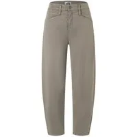 MAC Stoffhose BORA 2.3 zip mit Stretch