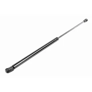 Vaico Gasfeder f?r Kofferraum Peugeot 207 207/207+
