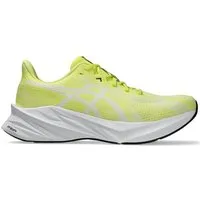 Asics Dynablast 5 - Neutralschuh Laufschuh
