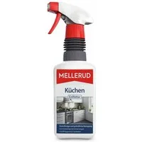 Mellerud Küchen Entfetter 0,5 l Küchenreiniger (500 ml)