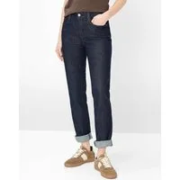 Brax 5-Pocket-Jeans Style MARY