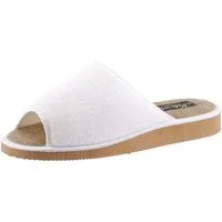 Witt Pantoffel Hausschuh (1-tlg)