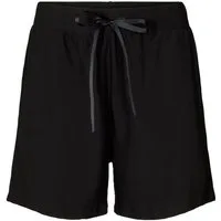 Liberté Essentiel Shorts Liberté Essentiel Shorts ALMA