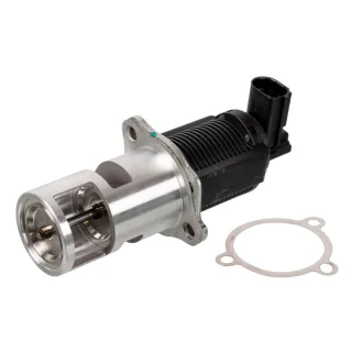 Febi AGR-Ventil Opel Renault 173238