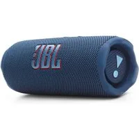 JBL Flip 7 Bluetooth-Lautsprecher (Bluetooth, 35 W, wasserdicht und stoßfest mit sattem JBL Original Pro Sound)