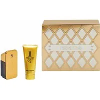 paco rabanne Duft-Set One Million, 2-tlg., mit selbstbewusstem Charakter