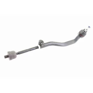 Vaico Spurstange links Mini V20-2823