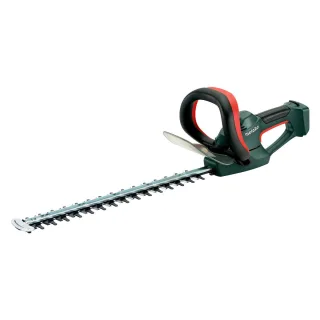 Metabo Akku-Heckenschere AHS 18-55 V - Karton - 600463850