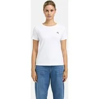 Smith & Soul Rundhalsshirt