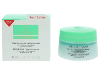 Collistar Talasso Peeling 300gr