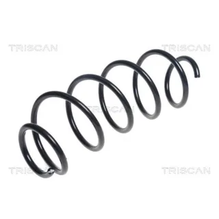 Triscan Feder vorne Peugeot 2008 1,6
