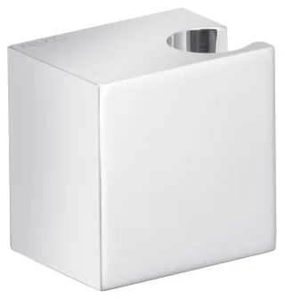Keuco Wandbrausehalter Edition 11 51191 51191010000