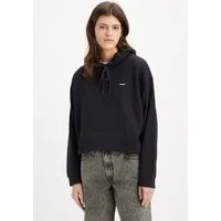 Levi's® Kapuzensweatshirt EVERYDAY HOODIE