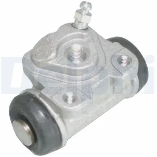 Delphi Radbremszylinder Honda Civic Toyota Corolla LW62092