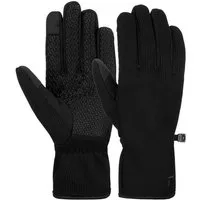 Reusch Skihandschuhe Mate TOUCH-TEC™ mit praktischer Touch-Funktion