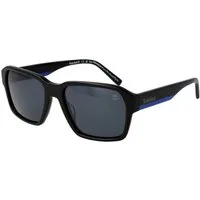 Timberland Sonnenbrille TB9343 5701D