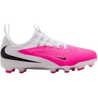Nike Nike Performance Fußballschuh