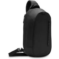 Nike Rucksack NK NSW COMMUTE SLING BAG, für Erwachsene, sportlicher Stil, aus Nylon, mit Hauptfach