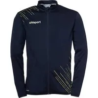 uhlsport Trainingsjacke Score 26 Classic Jacke