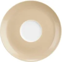 Variante