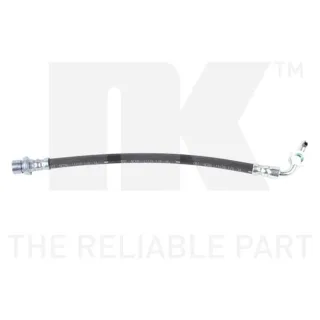 NK Bremsschlauch hinten Toyota Rav 4 2 8545196