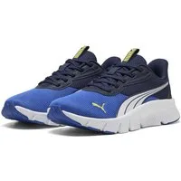 PUMA FlexFocus Lite Modern Sneakers Jugendliche Sneaker