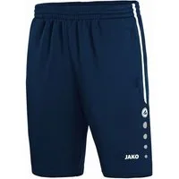 Jako Trainingstights Trainingsshort Active