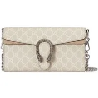 GUCCI Schultertasche Dionysus