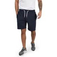 !Solid Sweatshorts SDTamp Kurze Hose aus Organic Cotton