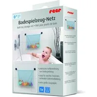 Reer Badewanne Reer Badespielzeug-Netz 43 x 36 cm
