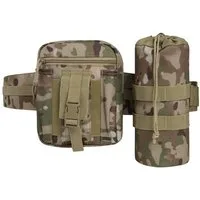 Brandit Mini Bag Brandit Unisex waistbeltbag Allround (1-tlg)