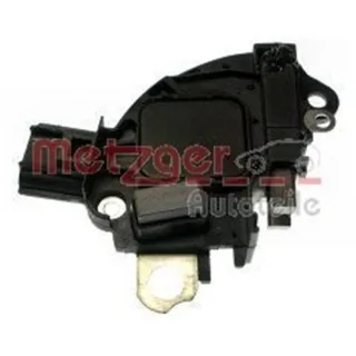 Metzger Generatorregler Ford Focus 1 2