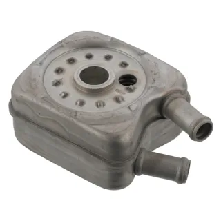 Febi ?lk?hler Audi Ford Seat Skoda VW