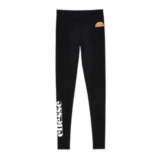 Ellesse - Leggings für Damen (Anthrazit)